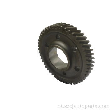 Manual Auto Parts Transmissionbox Gear para Isuzu